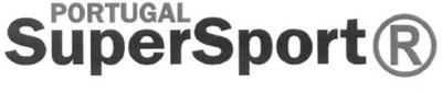 PORTUGAL SUPERSPORT