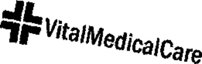 VITALMEDICALCARE