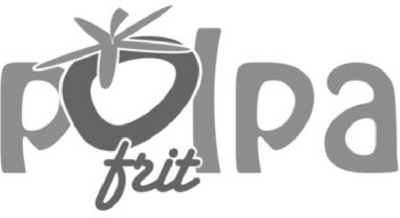 POLPAFRIT