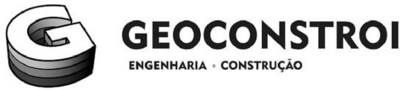 GEOCONSTROI ENGENHARIA CONSTRUÇÃO