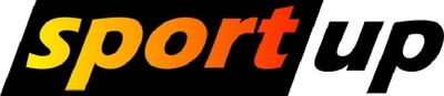 SPORTUP