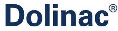 DOLINAC