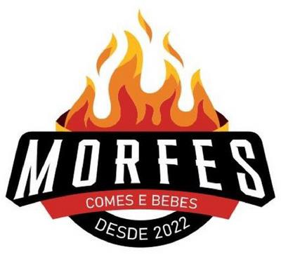 MORFES COMES E BEBES DESDE 2022