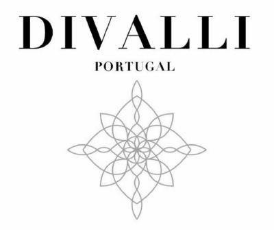 DIVALLI PORTUGAL