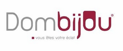 DOMBIJOU - VOUS ÊTES VOTRE ÉCLAT