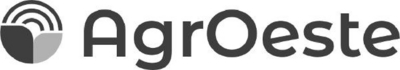 AGROESTE