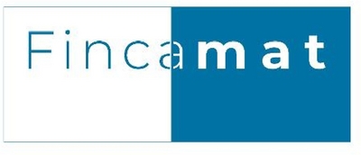 FINCAMAT