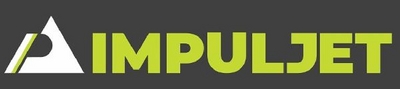 IMPULJET