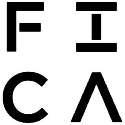 FICA