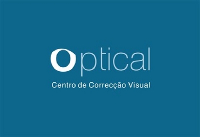 OPTICAL - CENTRO DE CORRECÇÃO VISUAL LDA