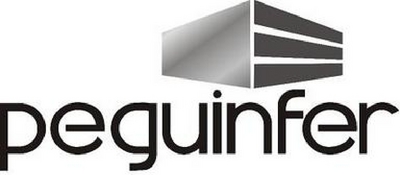 PEGUINFER