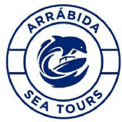 ARRÁBIDA SEA TOURS