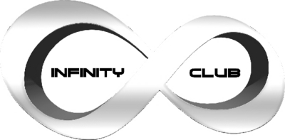 INFINITY CLUB