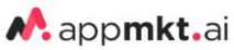 APPMKT.AI