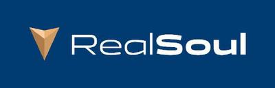 REAL SOUL