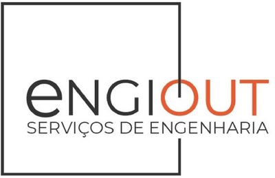 ENGIOUT SERVIÇOS DE ENGENHARIA