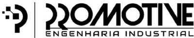 PROMOTIVE ENGENHARIA INDUSTRIAL