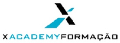 XACADEMY FORMAÇÃO