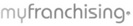 MYFRANCHISING