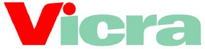 VICRA