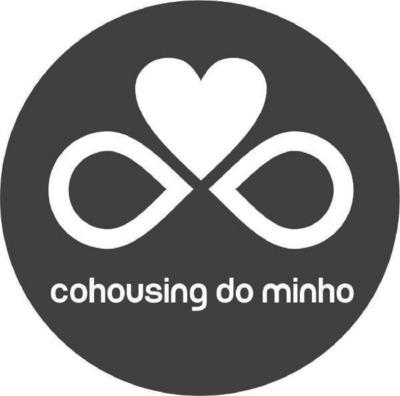 COHOUSING DO MINHO