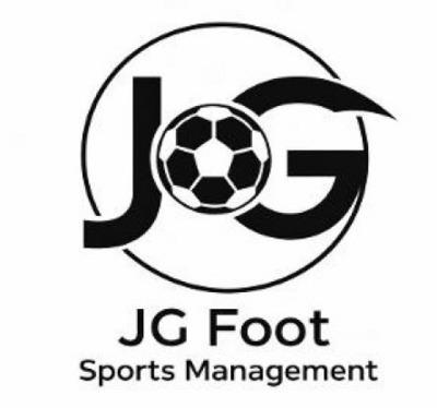 JG FOOT SPORTS MANAGEMENT