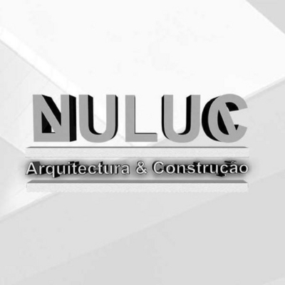 NULUC ARQUITETURA E CONSTRUÇÃO