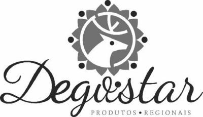 DEGOSTAR PRODUTOS REGIONAIS