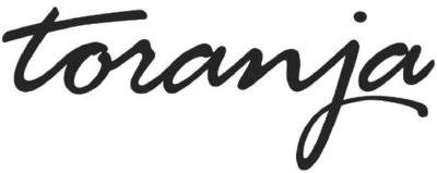 TORANJA