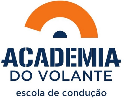ACADEMIA DO VOLANTE ESCOLA DE CONDUÇÃO