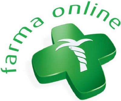 FARMA ONLINE