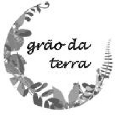 GRAO DA TERRA