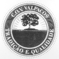 C.O.V. VALPAÇOS TRADIÇÃO E QUALIDADE