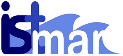 ISTMAR
