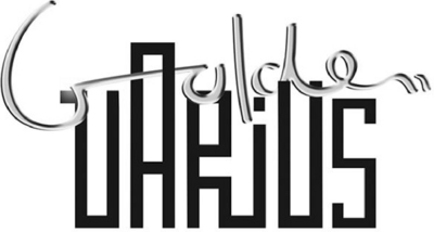 GOLDENVARIUS