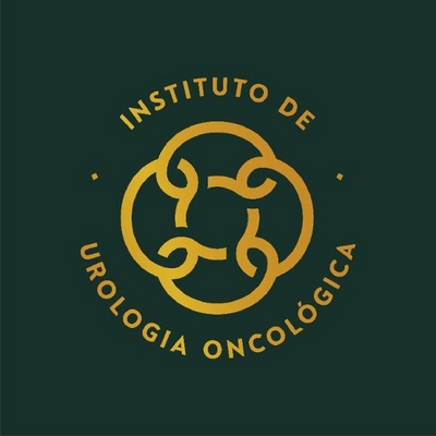 INSTITUTO DE UROLOGIA ONCOLÓGICA