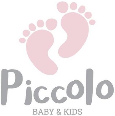 PICCOLO BABY & KIDS