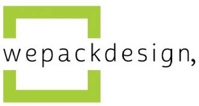 WEPACKDESIGN,
