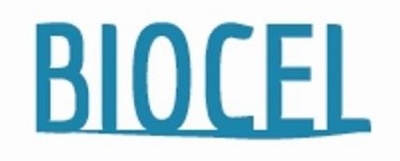 BIOCEL