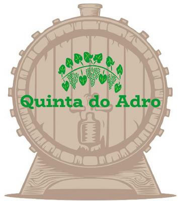 QUINTA DO ADRO