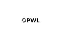 OPWL