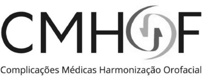 CMHOF  COMPLICAÇÕES MÉDICAS HARMONIZAÇÃO OROFACIAL