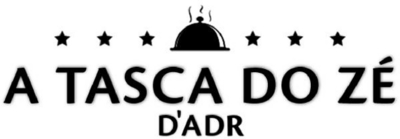 A TASCA DO ZÉ D' ADR
