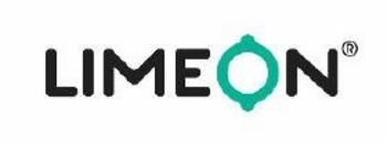 LIMEON