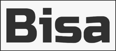 BISA