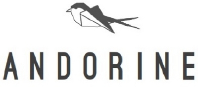 ANDORINE