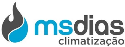 MSDIAS CLIMATIZAÇÃO