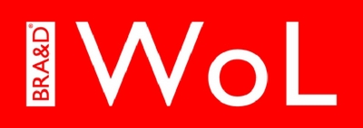 BRA&D WOL