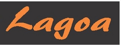 LAGOA