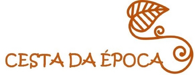 CESTA DA ÉPOCA